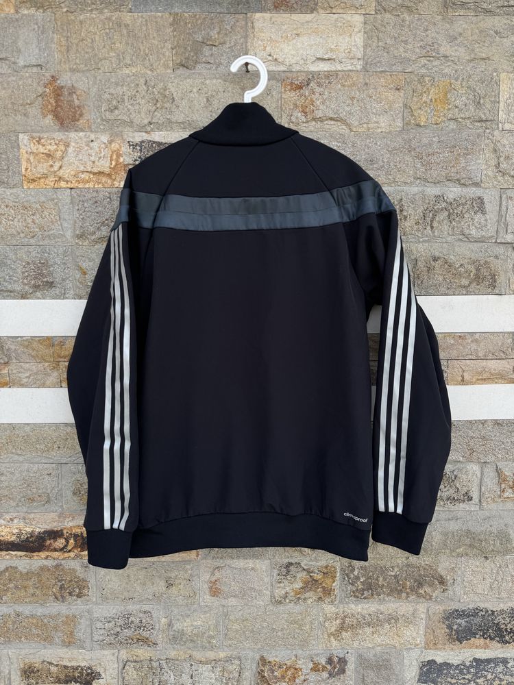 Мъжко тънко яке Adidas