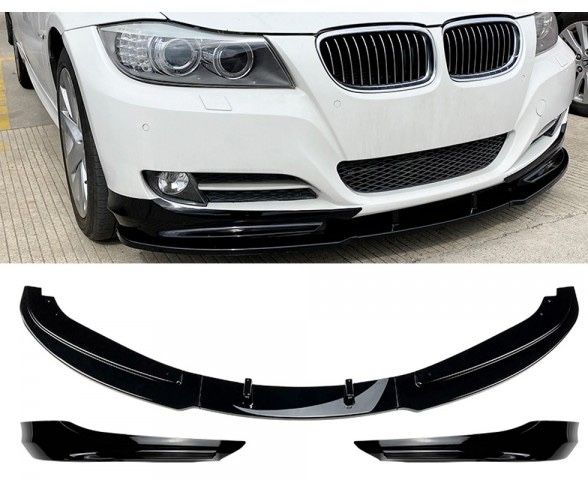 Vand spoiler M4 pentru toate categoriile de BMW