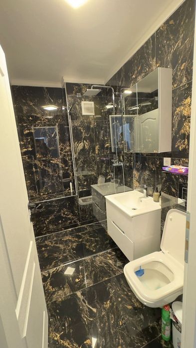 Închiriere apartament