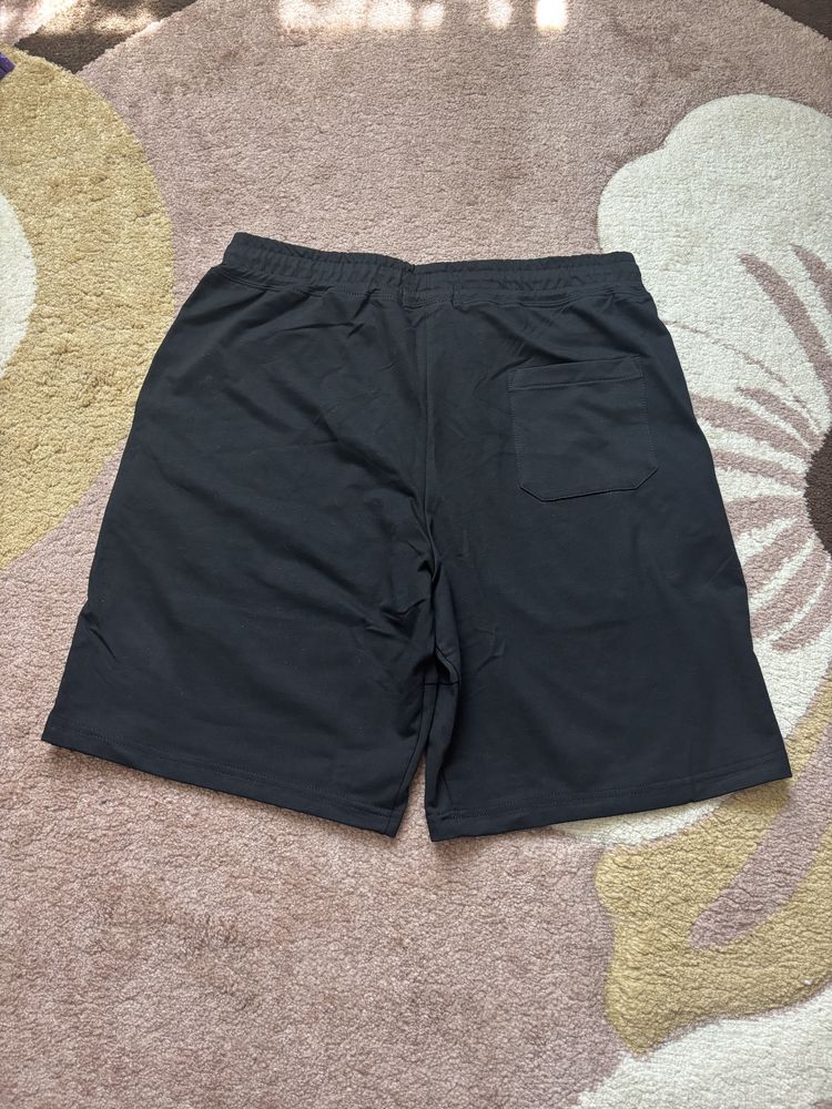 Pantaloni scurti Polo Ralph