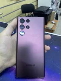 Samsung galaxy S22 Ultra