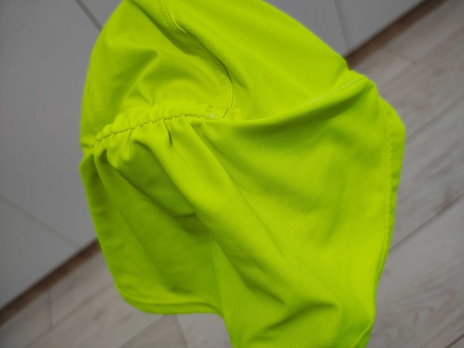 Lot Hainute de plaja pentru bebe nr 74