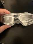 Ochelari inot Aqua Sphere