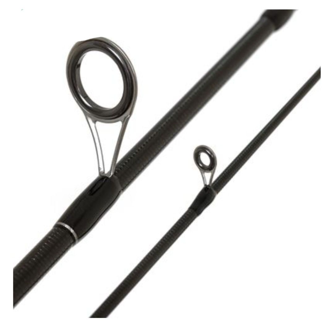 SHIMANO FX XT 210ML 7-21g - Спининг въдица