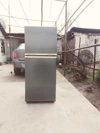Продаётся холодильник Минск 21