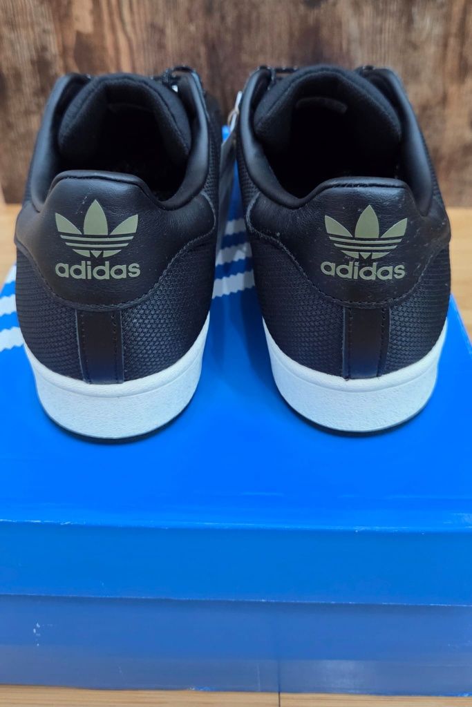 Adidas/Nu Nike, Under Armour,Puma, Reebok, New Balance