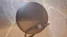 Boxa bang & olufsen A1