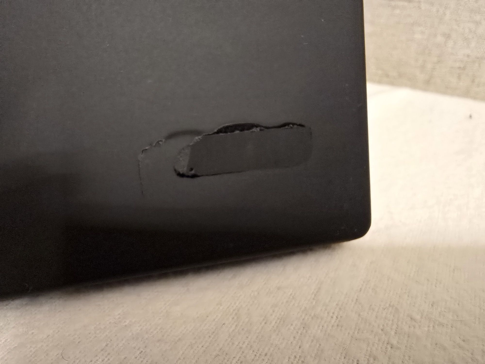 Lenovo X1 Carbon Gen 8 / i7 10th / 16GB Ram / 256 SSD