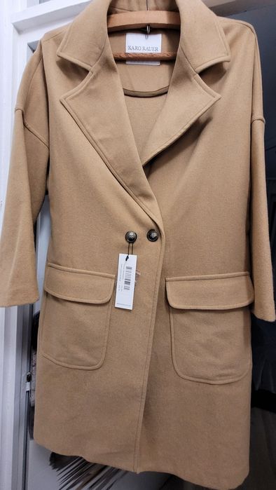 Haina dama toamna XS