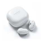 Наушники galaxy buds live