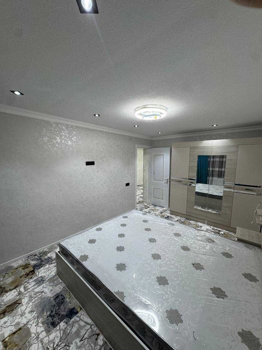 СРОЧНО!!! ПродаЁтся 2-х ком квартитра