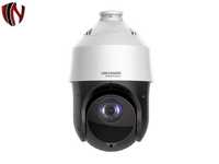 Hikvision HWP-N4225IHDE(D) – 2 Mpx, PTZ Камера с IR до 100м