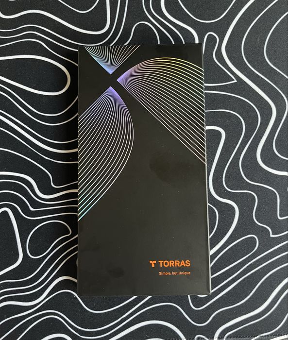 iPhone 15 Pro Max 256GB – като нов с подарък калъф!