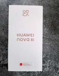 Huawei Nova 8i 128Gb