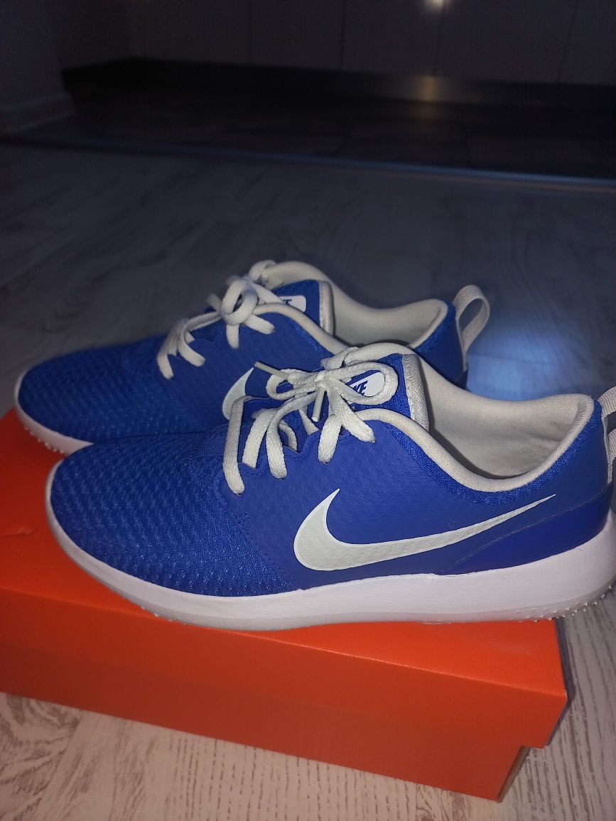 Дамски Маратонки Nike