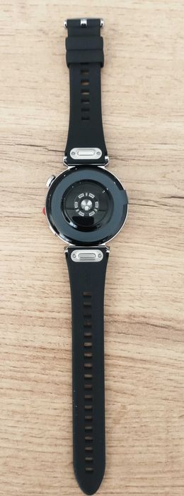 Huawei Watch GT5 в ГАРАНЦИЯ