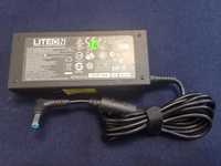 Acer Incarcator Laptop 19V 4.74A 90W mufa 5.51mm ac adaptor