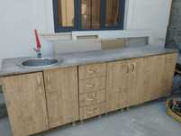 Mebel oshhona mebel
