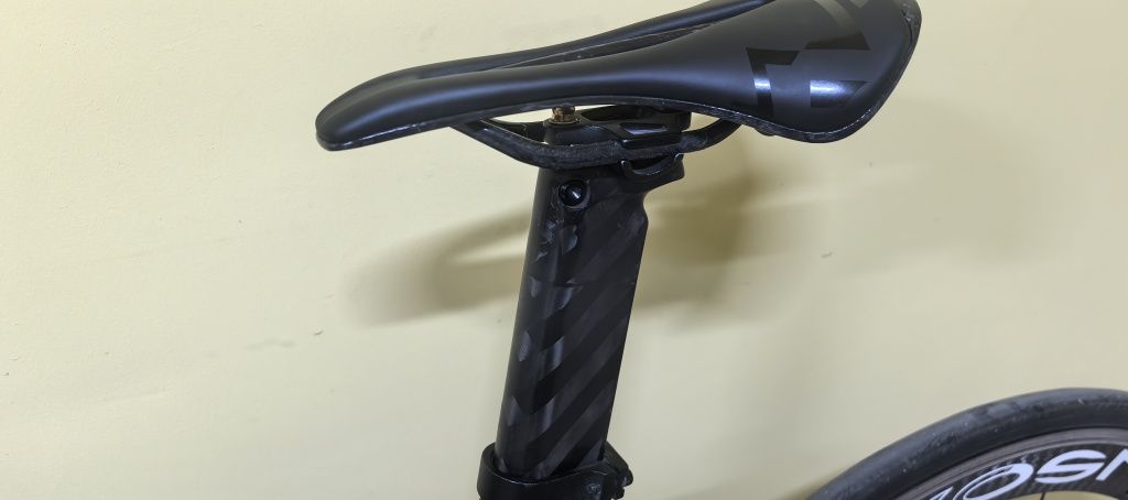 Planet x stealth