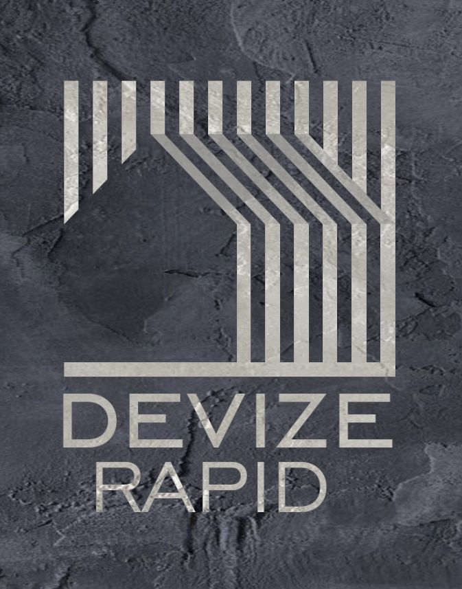 Devize / Oferte RAPID