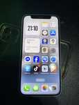 Iphone 12 mini 64gb