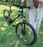 Bicicleta Haibike 27,5 inch