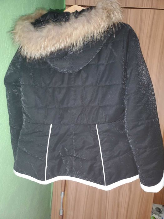 Дамси якета и палта