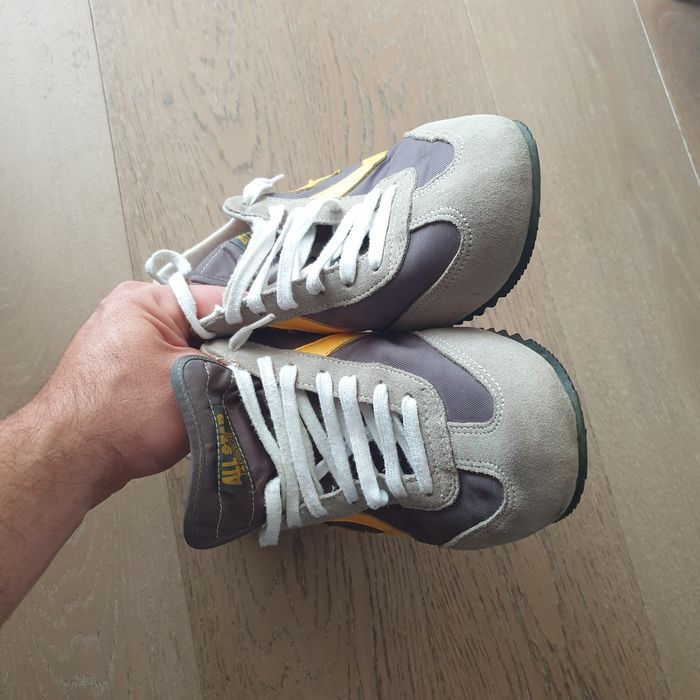 Teniși Converse 44-45. 130 lei