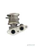Pompa de aer secundara VOLKSWAGEN GOLF IV Variant 1J5 1999 - 2006 2.3 V5 AGZ 021131101E