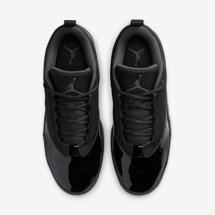 Jordan Max Aura 6 Noi Originali (42)