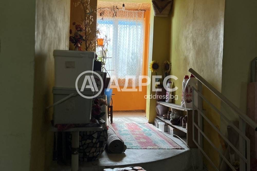 Продава се Къща в Плевен, Дружба 2 - 100 кв.м за 600 €/кв.м - Снимка #13