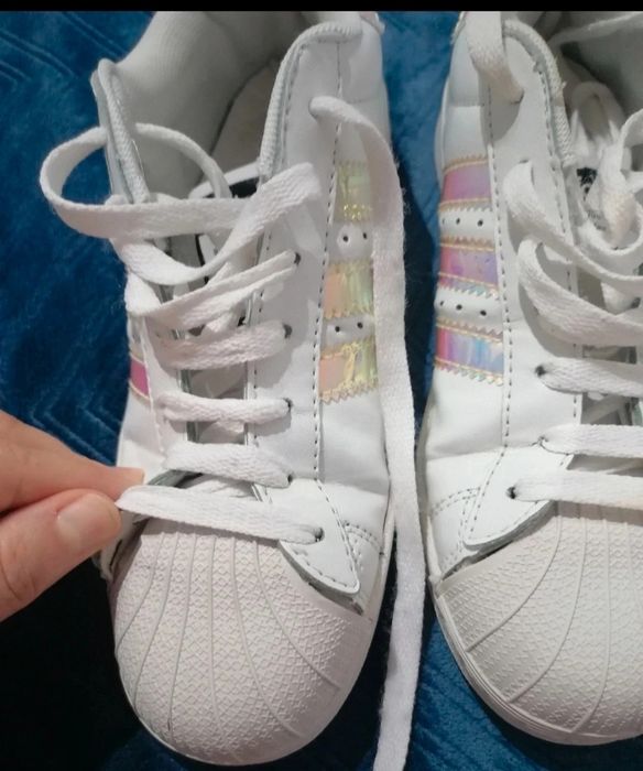 Incaltaminte sport marimea 36, interior 23 cm