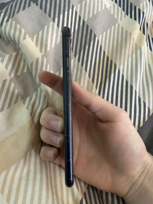 Iphone se 2 gen 2020 64 gb