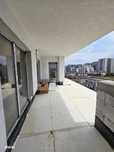 Premium | 3 camere | dezvoltator | Titan - Pallady | terasa