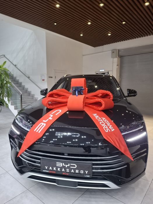 Byd Yakkasaroy Mirshod