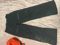 Pantaloni snowboard/schi Oakley