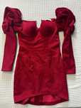 Rochie Cinderella's Closet