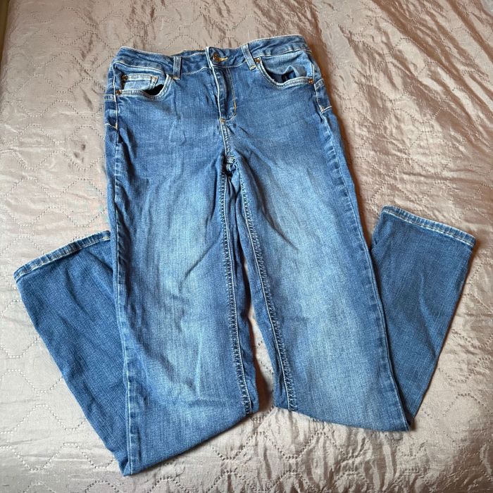 Дамски дънки Lui Jo