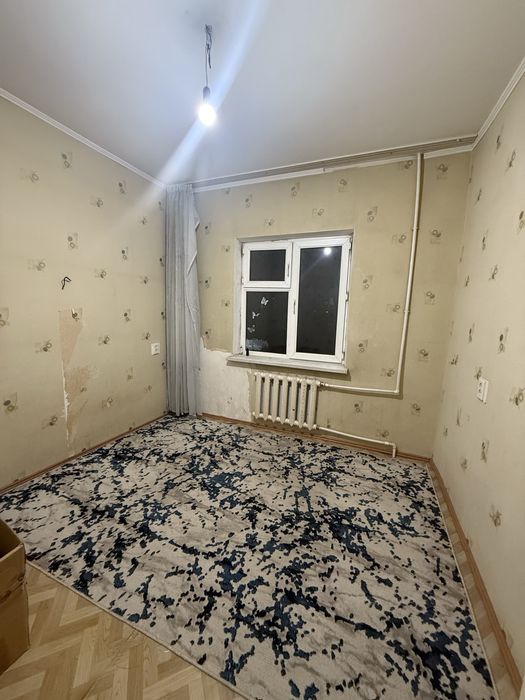 Срочно сдаётся‼️ Аренда Куйлюк 5 вдоль дороги 3/4/5