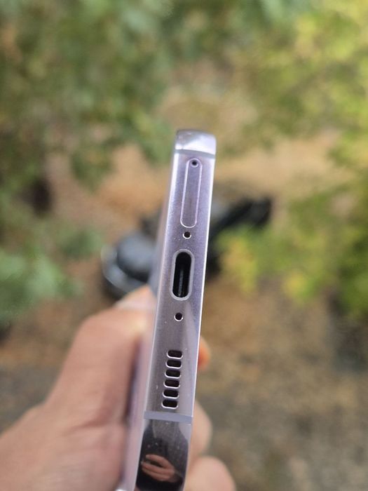 Samsung s23 5G 8ga,256gb