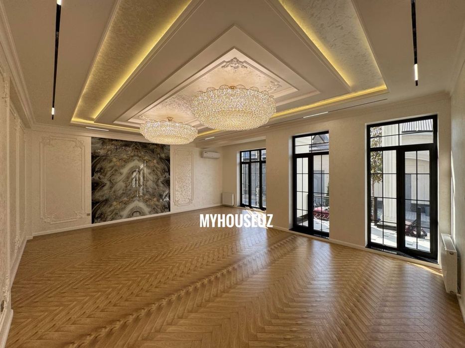 Амир Темур махалла.Мирзо Улугбекский район