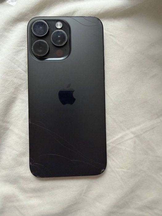 Iphone 15 Pro Max Спешно
