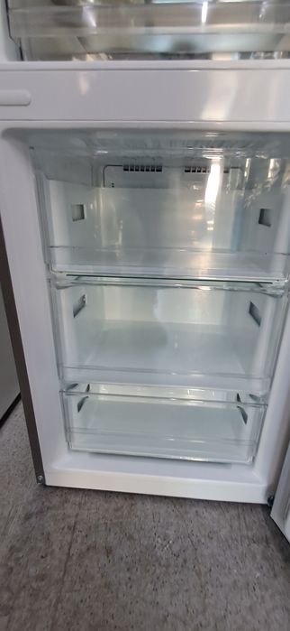 Frigider LG 384l A+++ Total No Frost import GERMANIA Garantie MS147