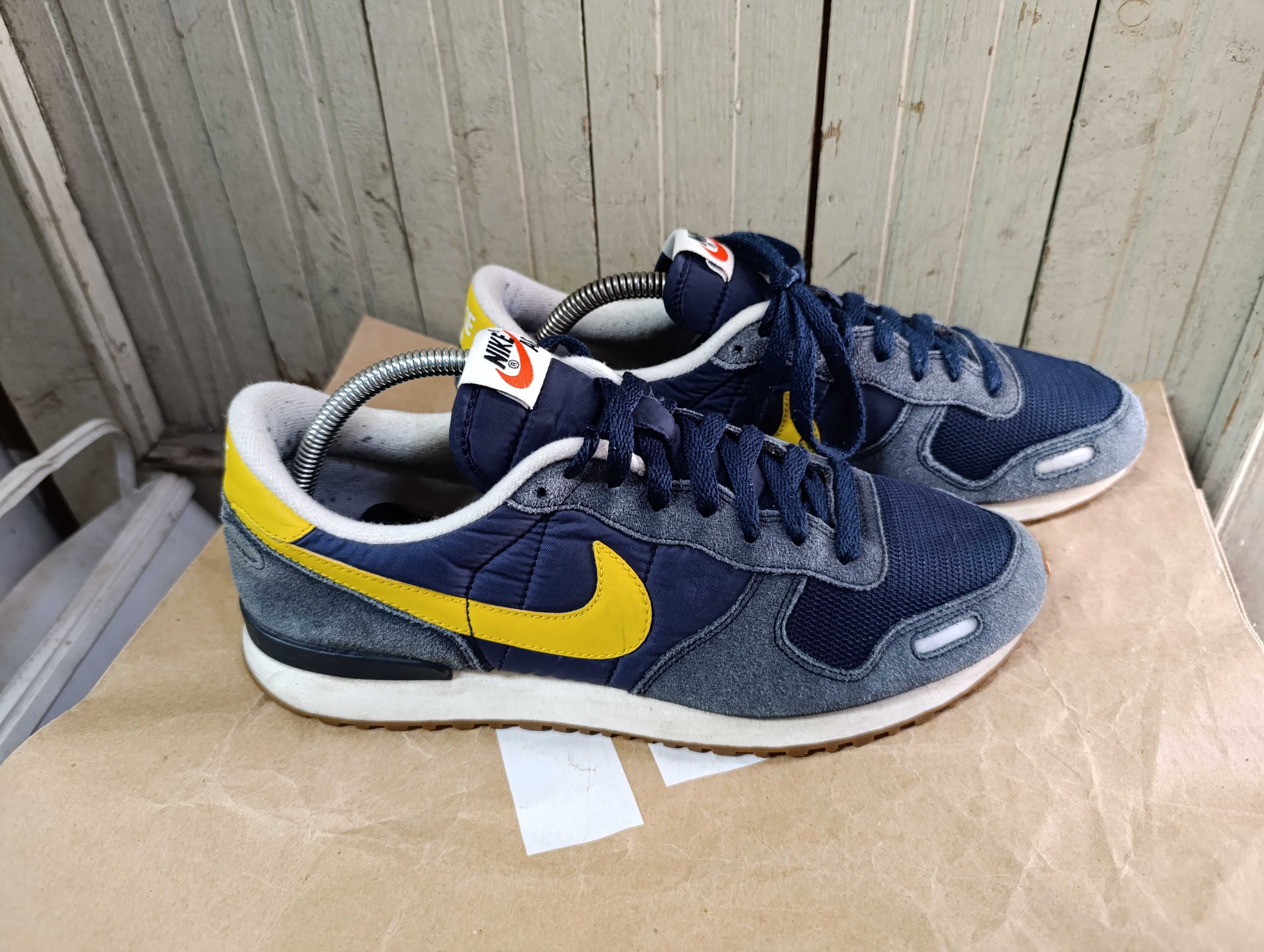 ''Nike Air Vortex Retro''оригинални маратонки 44 номер