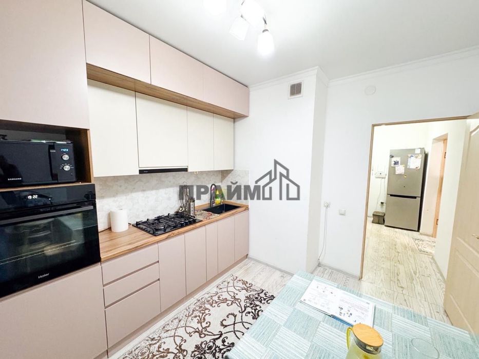 ПРОДАМ 1ком Бирлик (Наримат ПРАЙМ)