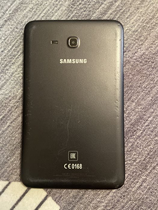 Планшет samsung 1500