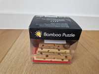 Bamboo puzzle като нов