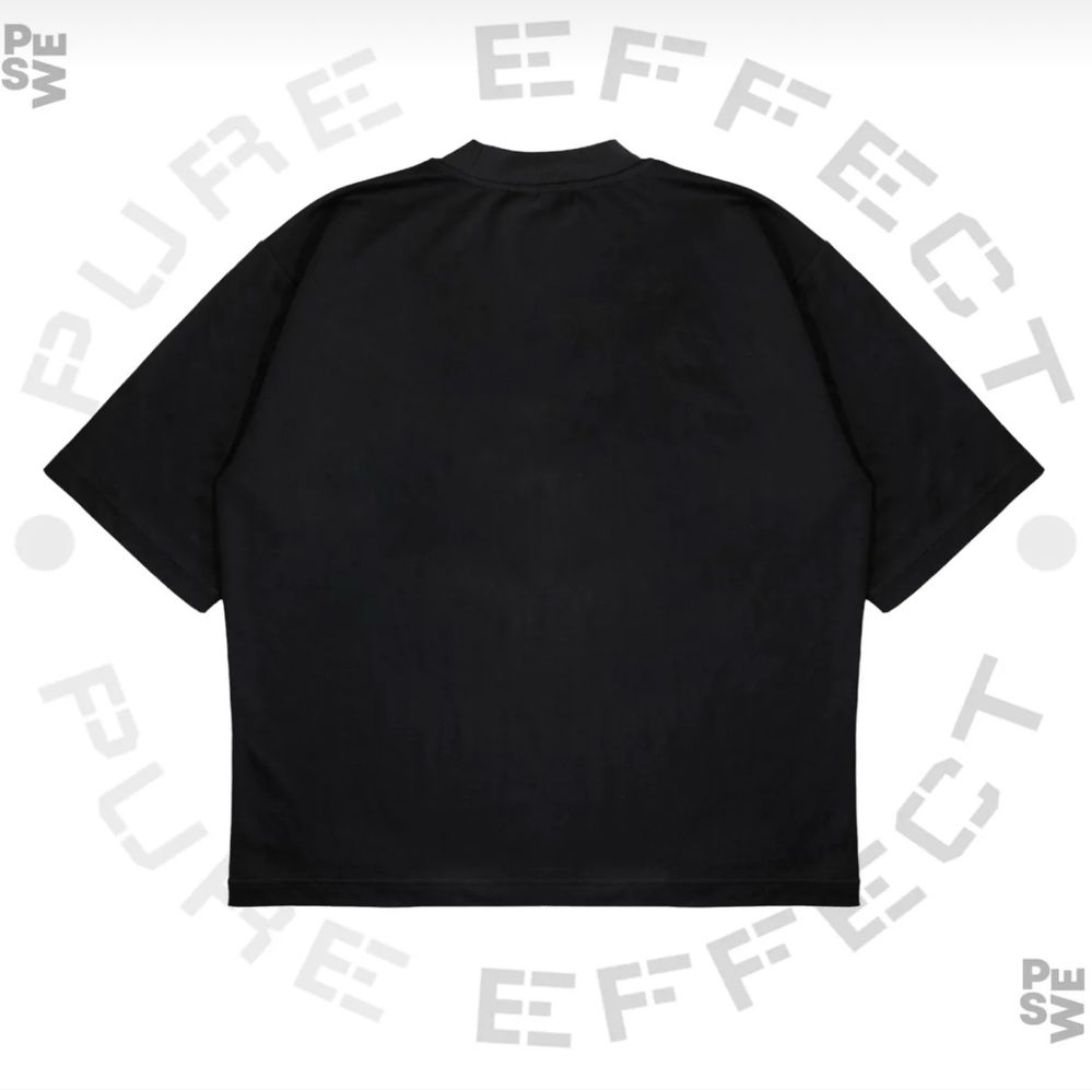 Tricou Casa Blanca