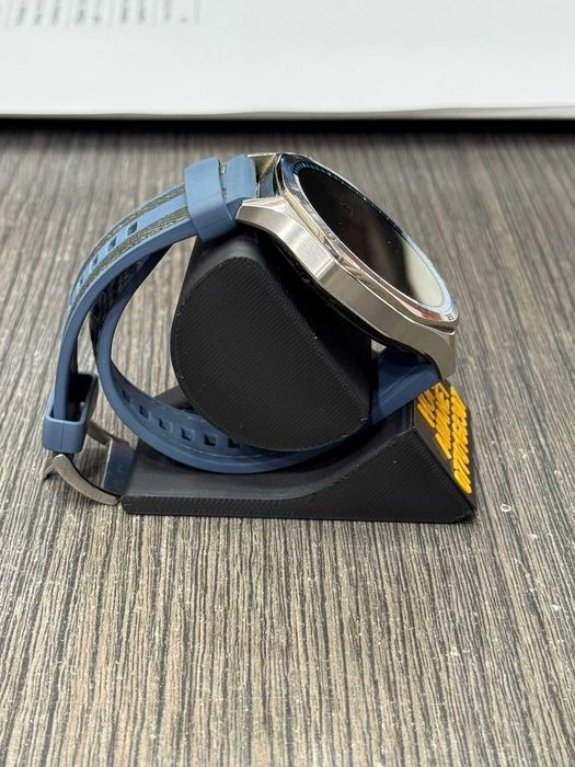 Hope Amanet P4 / HUAWEI WATCH 5 46MM