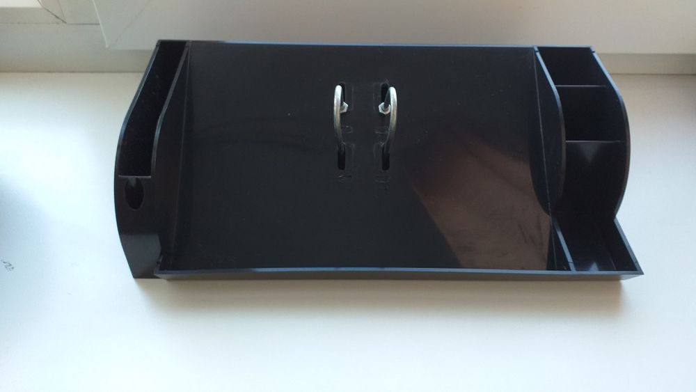 Подставка для календаря.